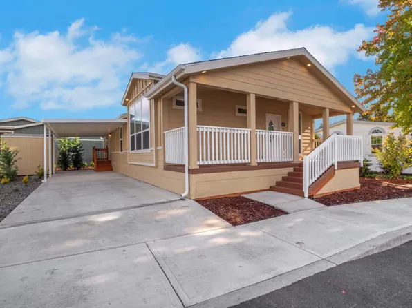 2410 Lancaster Dr SE #357, Salem, OR 97317