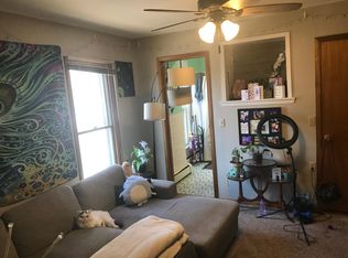 1700 Como Ave SE #4, Minneapolis, MN 55414