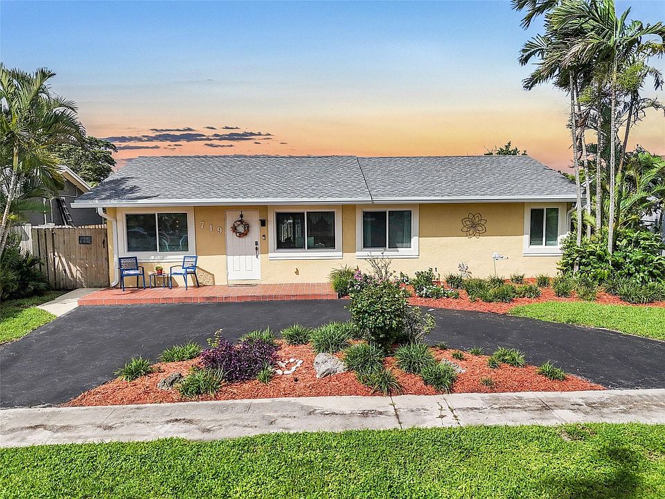 1st image of 719 SW 79th Avenue