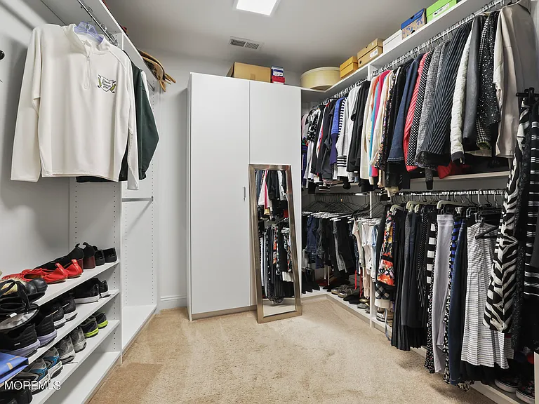 12 Riviera Dr — Photo 13