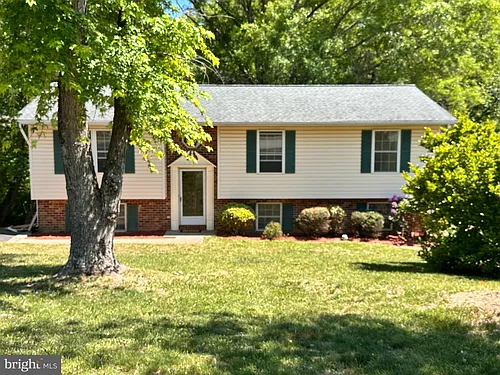 4 Payton Ct Photo 1