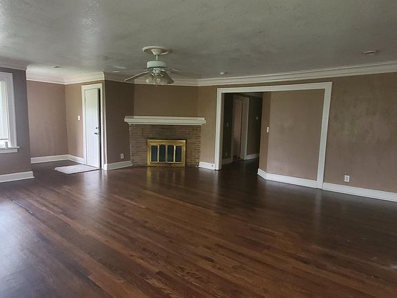 5th image of 5341 Paseo Blvd #5343