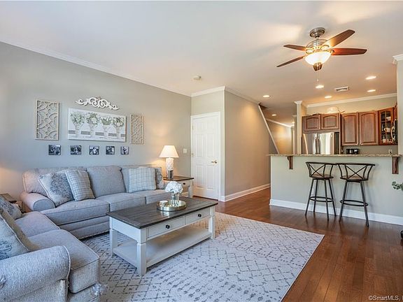5th image of 86 Park Place Cir #86