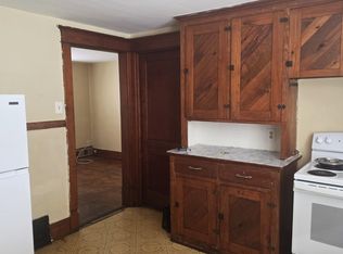 625 Highgate Ave FLOOR 2, Buffalo, NY 14215