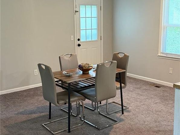 3990 N Quail Dr, Douglasville, GA 30135