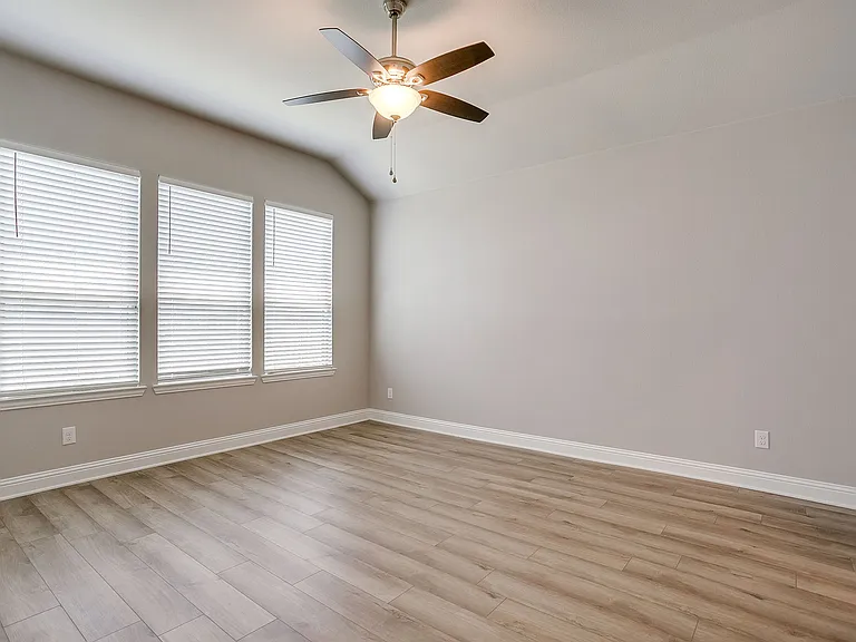 1448 Eagle Nest Dr — Photo 16