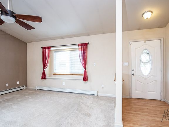 5th image of 1130 Marsh Laurel Ave