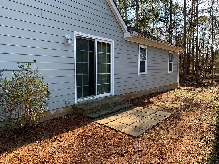 13814 Faversham Ct — Photo 6