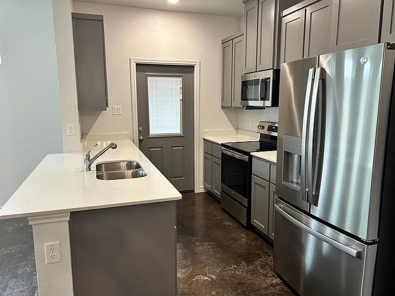 315 Riptide Rd #A — Photo 14