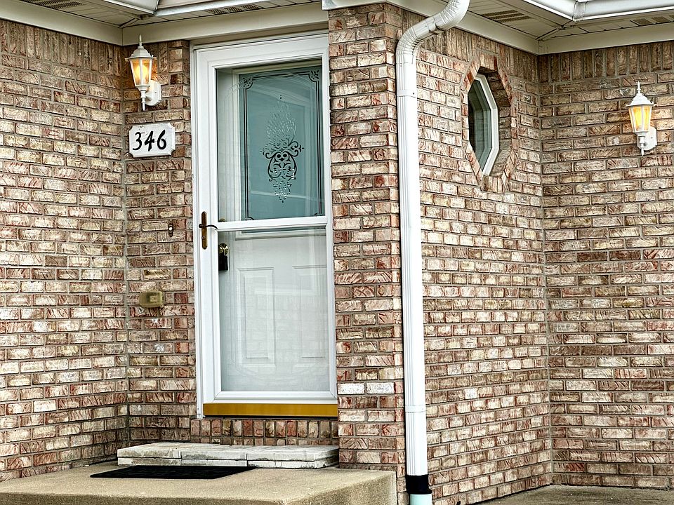 346 Dry Branch Dr, Crawfordsville, IN 47933 Zillow