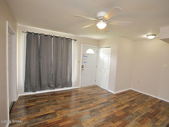 4th image of 707 Sinclair St