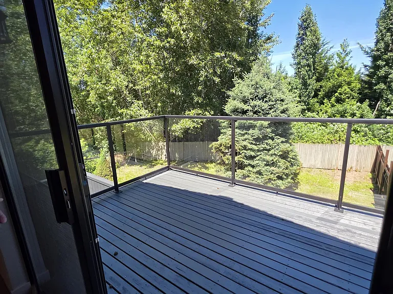 14818 Seattle Hill Rd — Photo 17