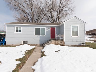 291 S 700 E, Spanish Fork, UT, 84660