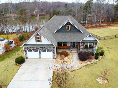 310 Tall Oaks Trl, Inman, SC, 29349