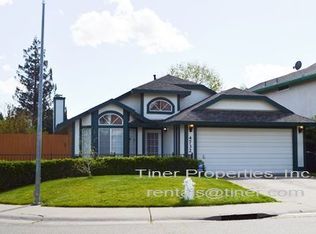 4732 Winter Oak Way, Antelope, CA 95843