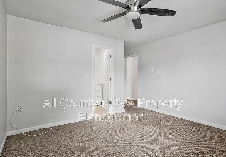 9995 Campus Way S #126 — Photo 25