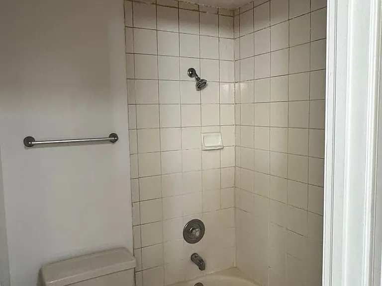 1111 Horizon Dr #506 — Photo 19