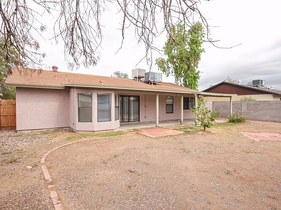 5th image of 5649 W Sunnyside Dr