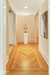 Sold by Sotheby's International Realty