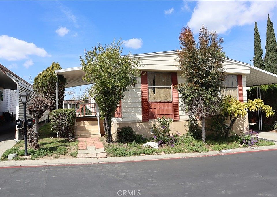 17350 Temple Ave La Puente, CA, 91744 Apartments for Rent Zillow