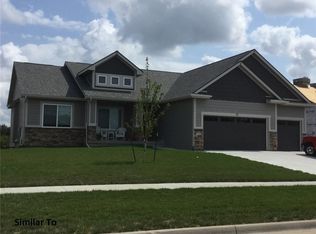 1524 20th Ave SE, Altoona, IA 50009