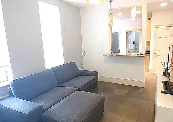 4th image of 36-12 38th St #4F