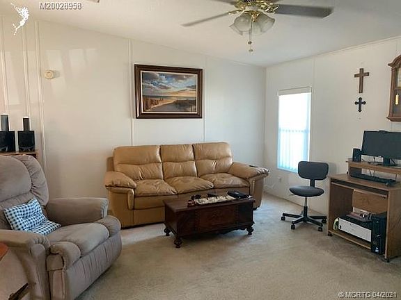 4th image of 6239 Guava Ln