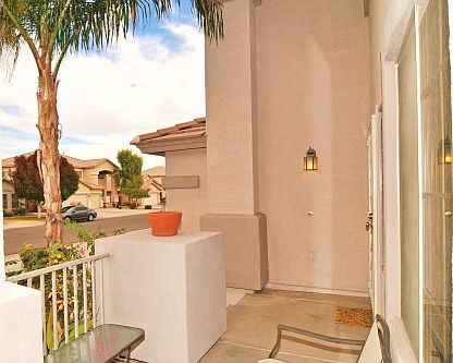 4th image of 12729 W Catalina Dr