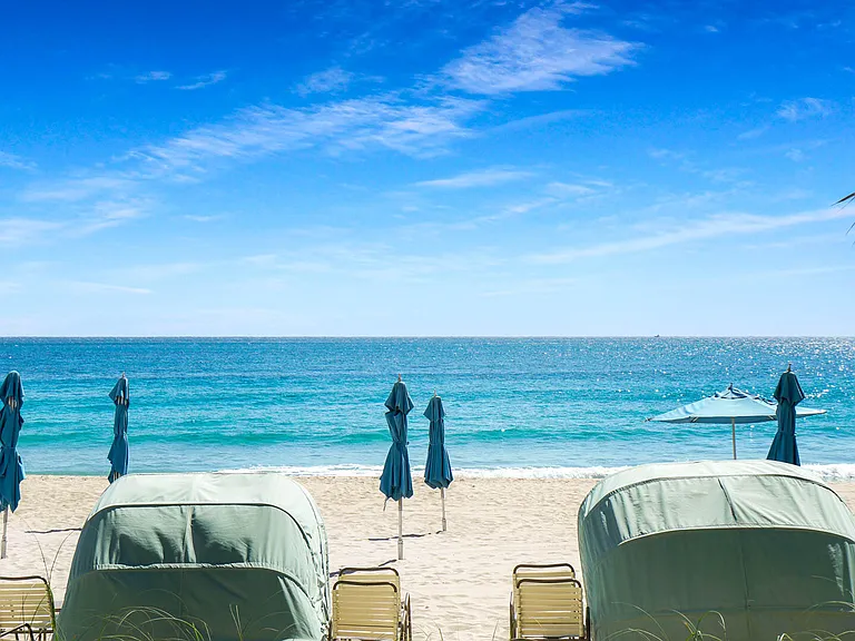 3550 Galt Ocean Dr #809 — Photo 30