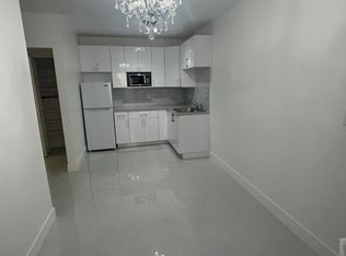 (Undisclosed Address), Miami, FL 33165
