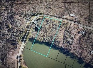 0 N Jimmy Dr, Rocky Face, GA 30740