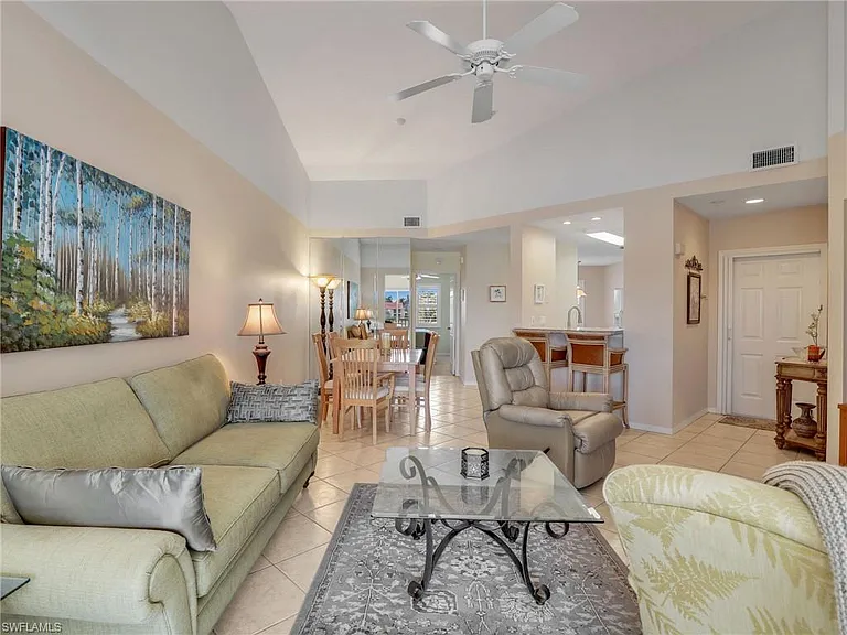 2408 Millcreek Ln #202 — Photo 18