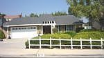Unbeatable View!