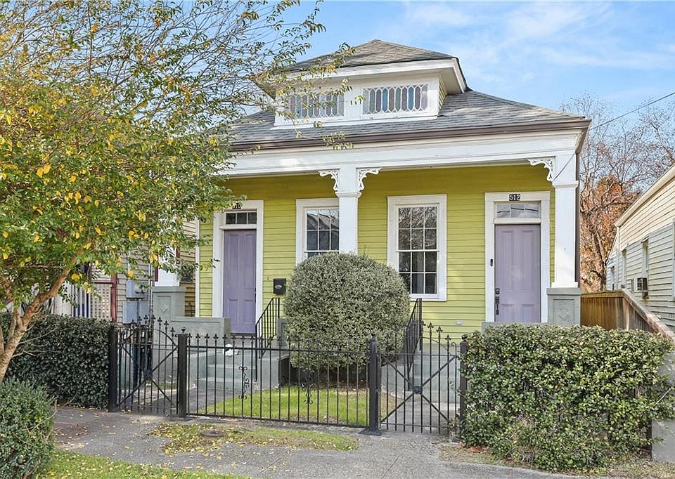 1st image of 510 Diana St