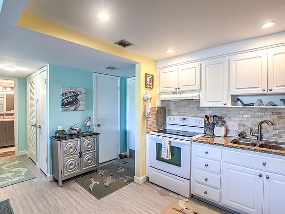 2nd image of 15 Sombrero Blvd APT 205W