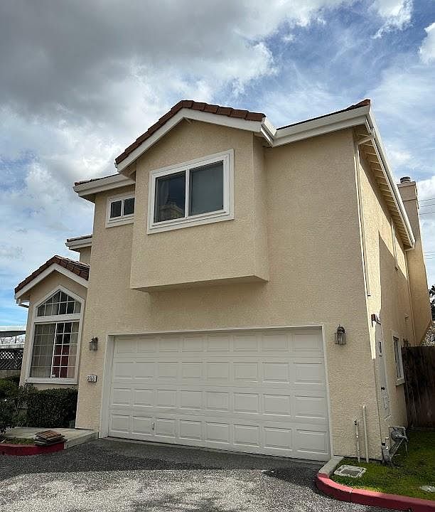 1st image of 3555 Sunnydays Ln