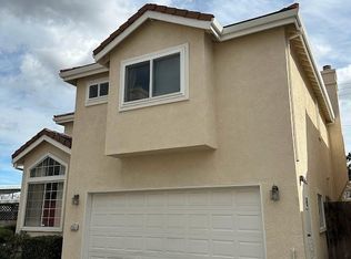 3555 Sunnydays Ln, Santa Clara, CA 95051