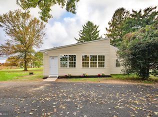 405 Colebrookdale Rd, Boyertown, PA 19512