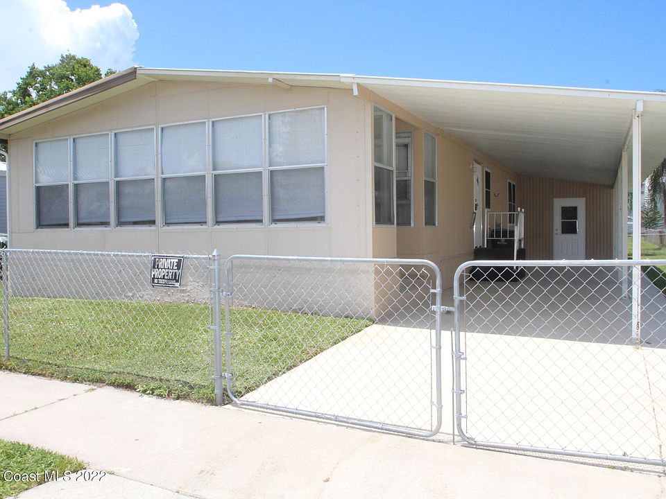 1st image of 2539 Chatham Way NE