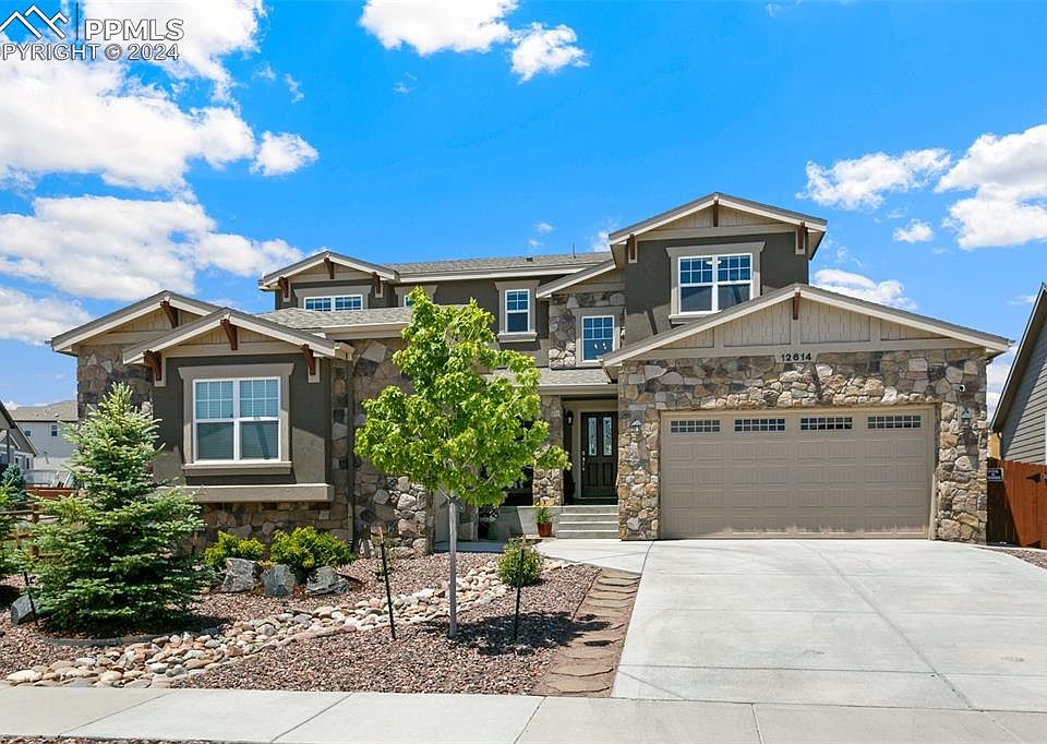 1st image of 12614 Windingwalk Dr