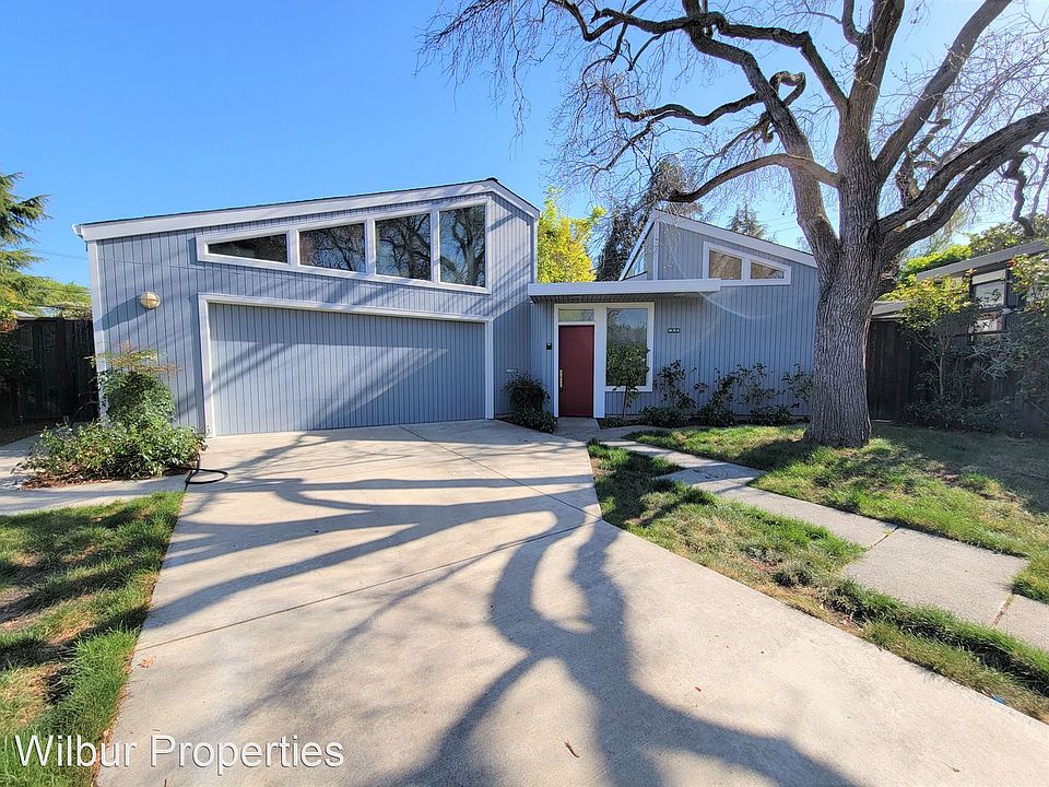 1st image of 932 El Cajon Way