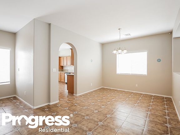 5th image of 1516 Logan Valley Ln