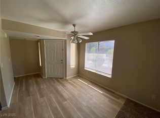 5000 Red Rock St APT 172, Las Vegas, NV 89118