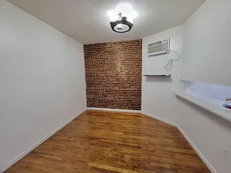 Rented by GPS Realty NYC