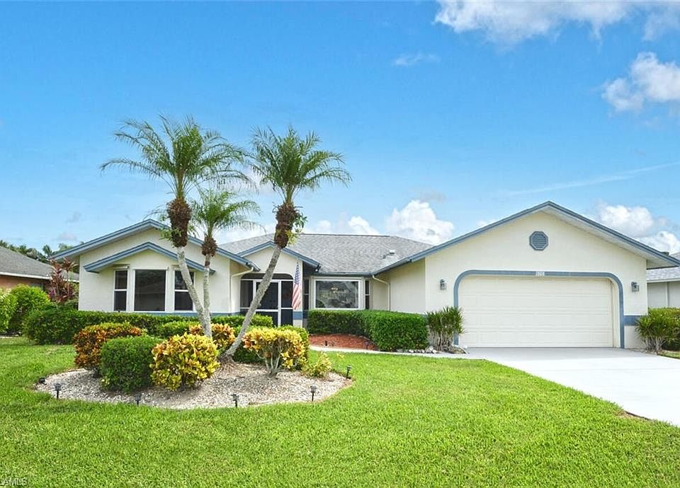 1508 Forest Lakes Blvd, Naples, FL 34105 Zillow