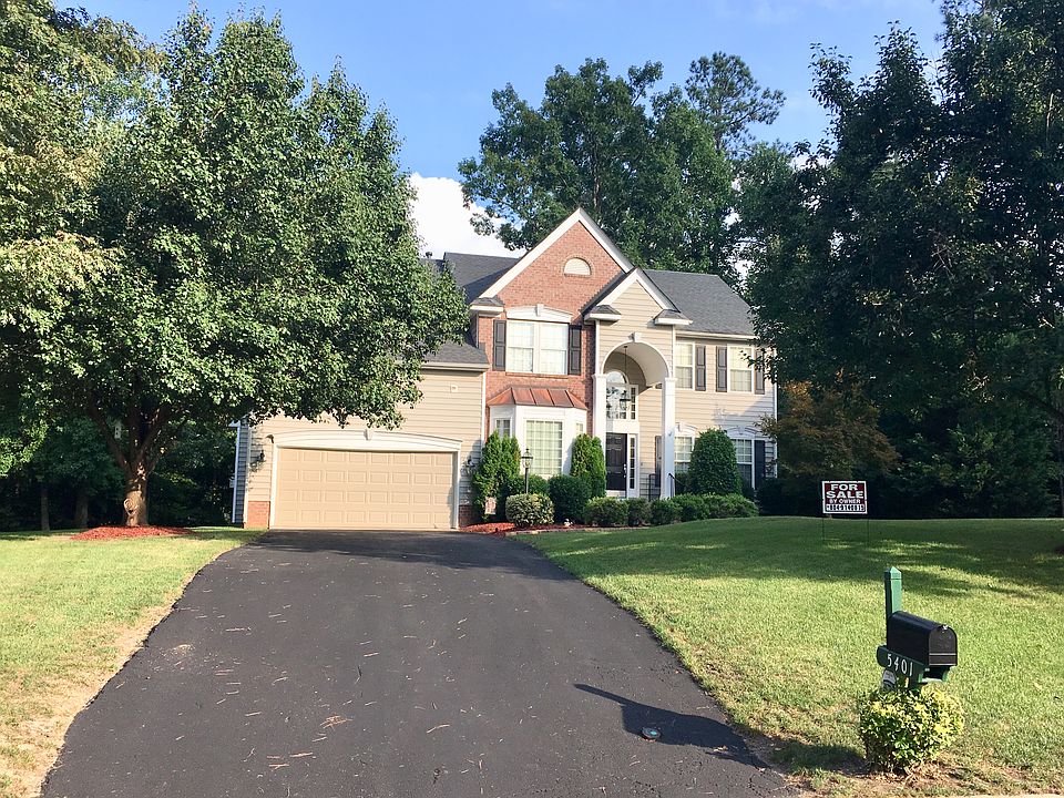 1st image of 5401 Elmwood Forest Ct
