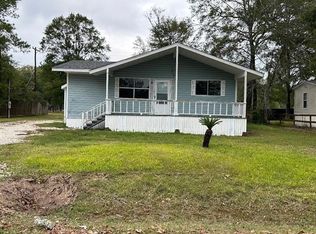 8477 Princeton St, Lumberton, TX 77657