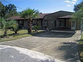 1st image of 10 Usher Cir