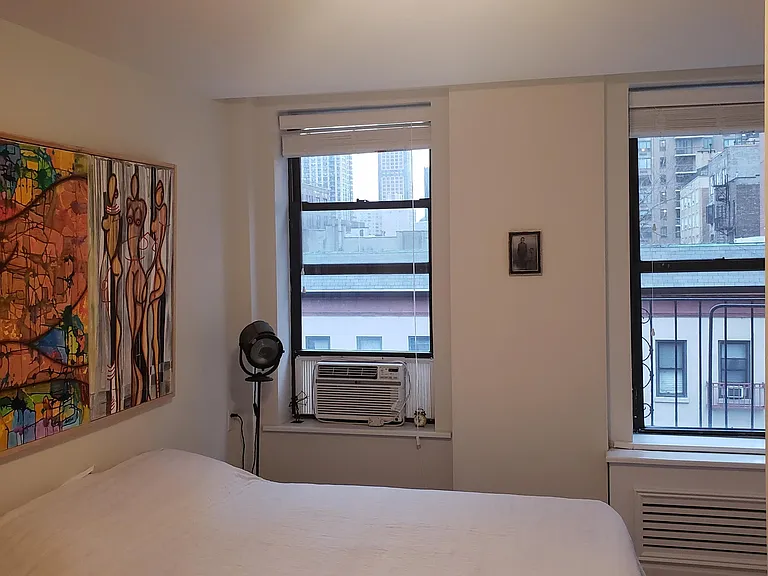 1202 Lexington Ave #D1 — Photo 3