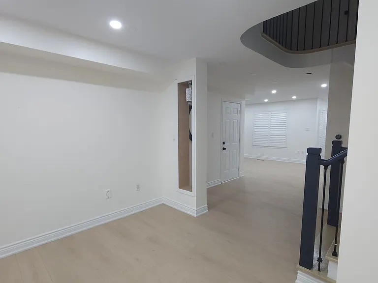 3186 Owls Foot Dr — Photo 27